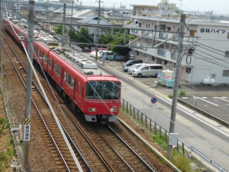 画像27